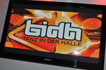 Tanz In Der Halle ( Pre-Party ) 10537371