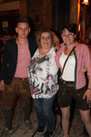 Trachten Clubbing 2012 10537789