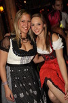 Trachten Clubbing 2012 10537803