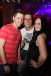 Trachten Clubbing 2012 10537813