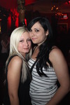 Trachten Clubbing 2012 10537814