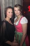 Trachten Clubbing 2012 10537820