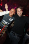 Trachten Clubbing 2012 10537822