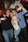 Trachten Clubbing 2012 10537832