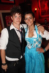 Trachten Clubbing 2012 10537834