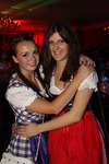 Trachten Clubbing 2012 10537837