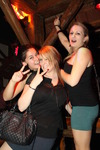 Trachten Clubbing 2012 10537841