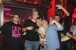 Trachten Clubbing 2012 10537856