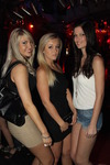 Trachten Clubbing 2012 10537857