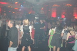 Trachten Clubbing 2012 10537863