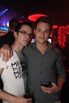 Trachten Clubbing 2012 10537871