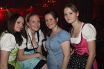 Trachten Clubbing 2012 10537875