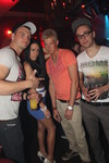 Trachten Clubbing 2012 10537876