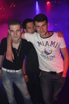 Trachten Clubbing 2012 10537881