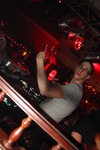 Trachten Clubbing 2012 10537882