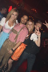 Trachten Clubbing 2012 10537887