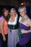 Trachten Clubbing 2012 10537889