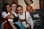 Trachten Clubbing 2012 10537895