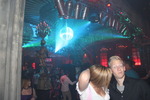 Trachten Clubbing 2012 10537903