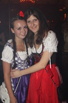 Trachten Clubbing 2012 10537905