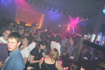 Trachten Clubbing 2012 10537911