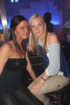 Trachten Clubbing 2012 10537912