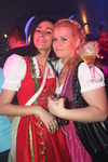 Trachten Clubbing 2012 10537913