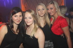 Trachten Clubbing 2012 10537914