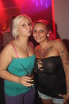 Trachten Clubbing 2012 10537915