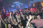 Trachten Clubbing 2012 10537918