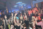 Trachten Clubbing 2012 10537919