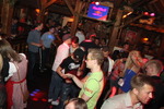 Trachten Clubbing 2012 10537921