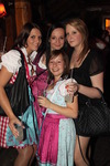 Trachten Clubbing 2012 10537922