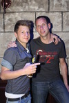 Trachten Clubbing 2012 10537925