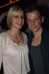 Trachten Clubbing 2012 10537938