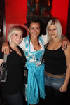 Trachten Clubbing 2012 10537942