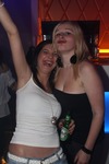 Trachten Clubbing 2012 10537950