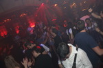 Trachten Clubbing 2012 10537953