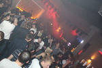 Trachten Clubbing 2012 10537954