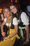 Trachten Clubbing 2012 10537957