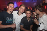 Trachten Clubbing 2012 10537958