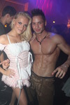 Trachten Clubbing 2012 10537960