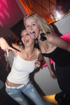 Trachten Clubbing 2012 10537963