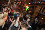 Trachten Clubbing 2012 10537968