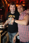 Trachten Clubbing 2012 10537969