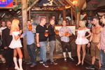 Trachten Clubbing 2012 10537978