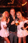 Trachten Clubbing 2012 10537986