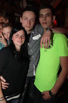 Trachten Clubbing 2012 10537994