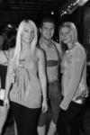 Trachten Clubbing 2012 10537999