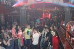 Trachten Clubbing 2012 10538007